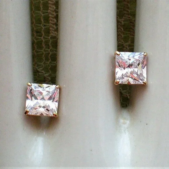 Alex Tori Jewelry New Designer Alexa Tori 4k Yellow Gold